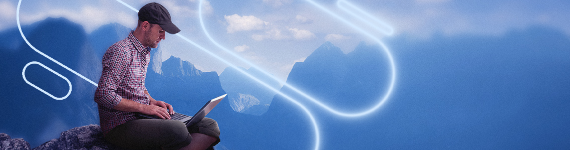 ras-citrix-move-cloud-at-your-pace-blog-1138x301-1