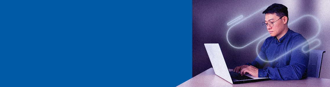 ras-vs-native-rds-avd-hero