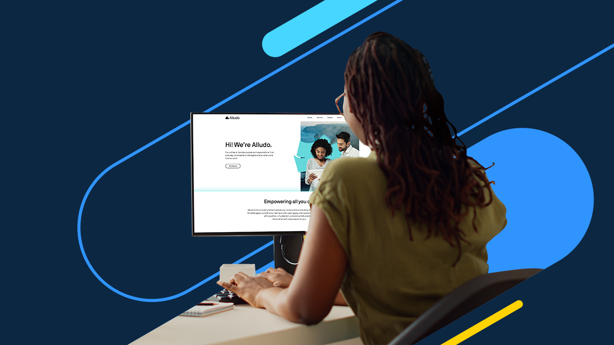 rbi-enables-zero-trust-security-hero