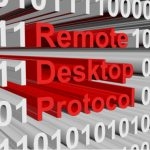 rdp-client-fuer-windows-10-hero