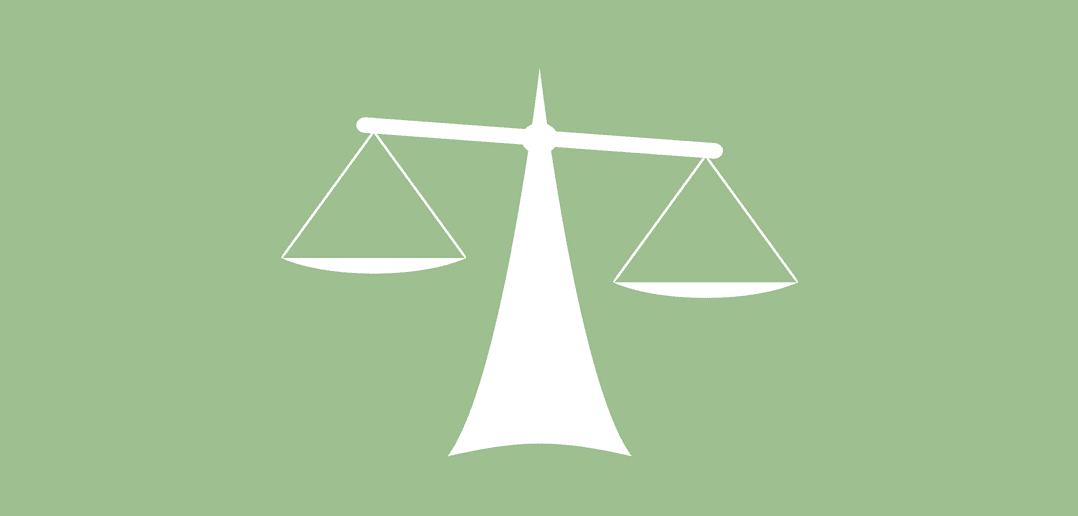 rdp-hdx-terminal-server-hero