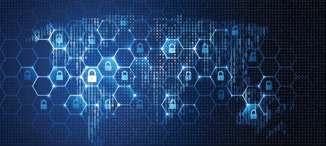 rdp-tcp-port-udp-port-hero