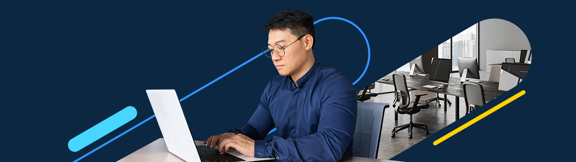 rds-still-relevant-for-isv-hero