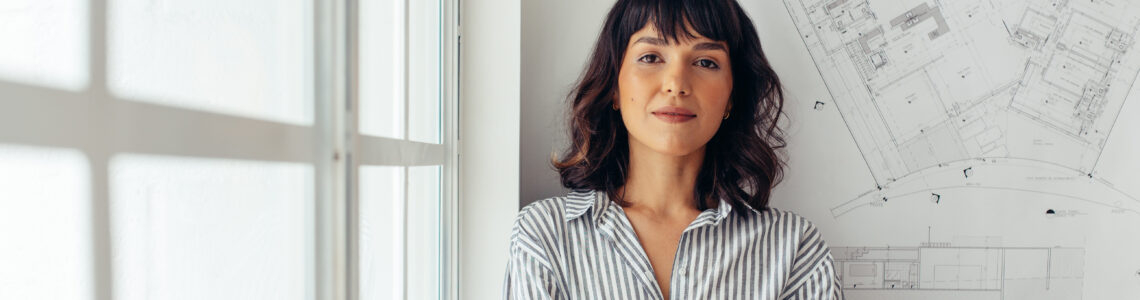 reference-architecture-parallels-ras-hero