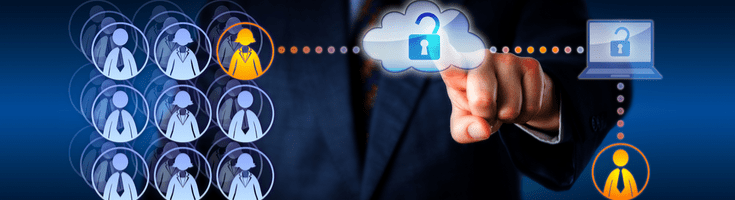 remote-access-control-hero