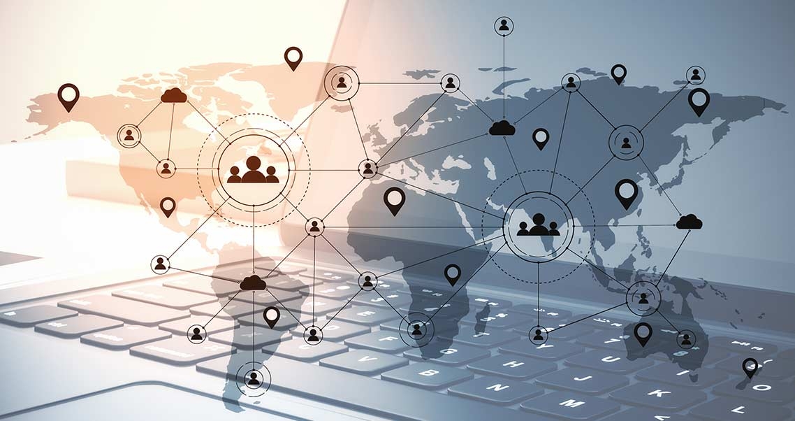 remote-access-policy-hero