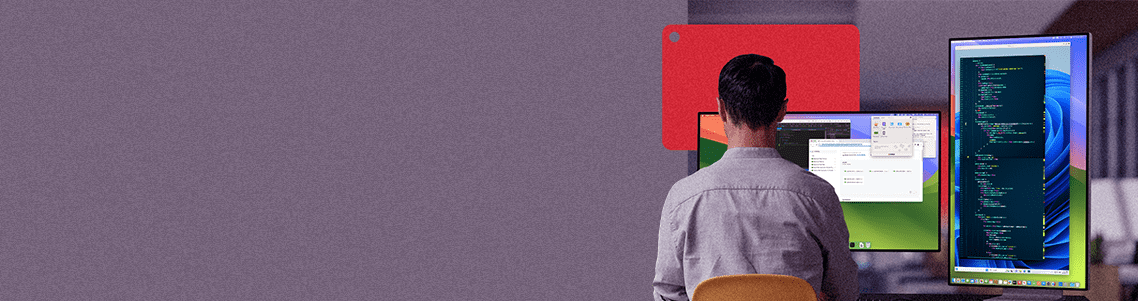 remote-virtual-machine-access-hero