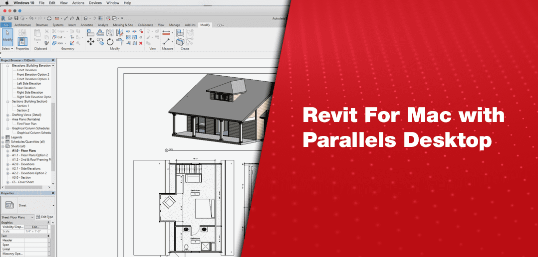 revit-for-mac-with-parallels-desktop-hero