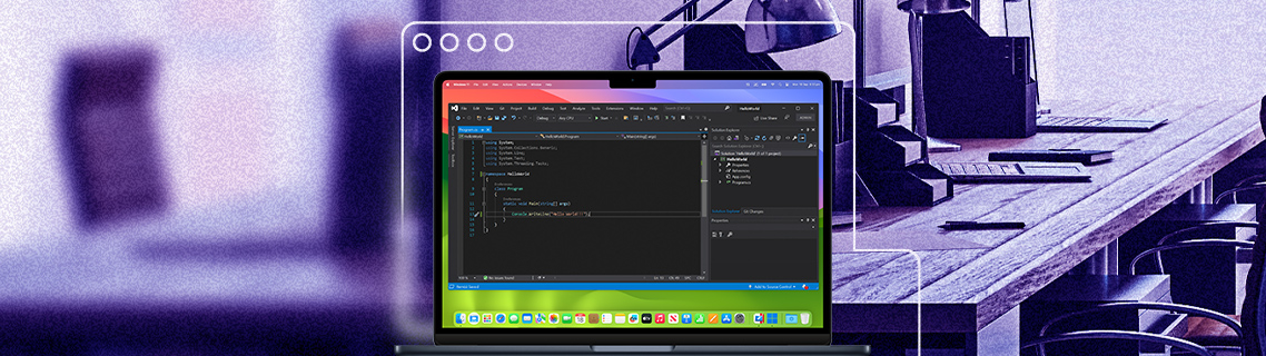revolutionize-your-development-and-testing-workflow-with-parallels-desktop-hero