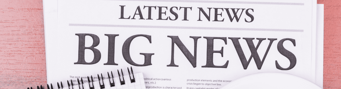 run-chrome-os-flex-in-parallels-desktop-for-mac-hero