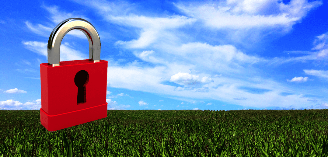 run-windows-xp-safely-hero