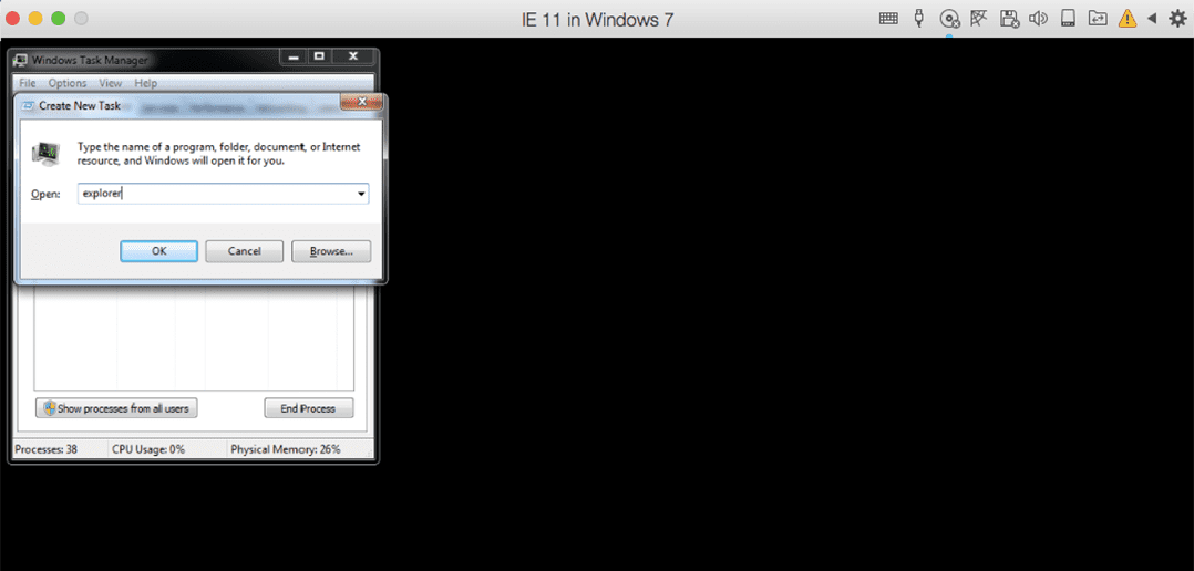 so-behebst-du-einen-schwarzen-bildschirm-unter-windows-hero