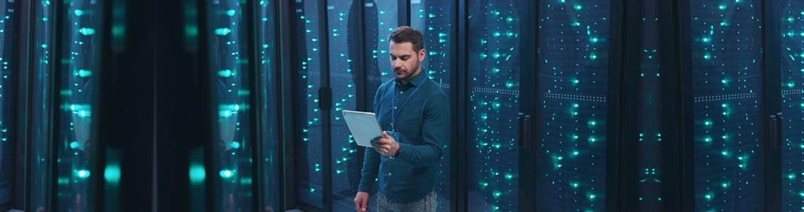 sql-server-monitoring-tools-hero