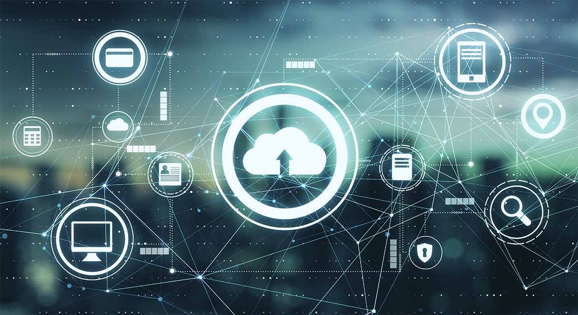 ssl-passthrough-hero