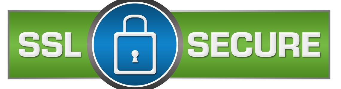 ssl-sicherheit-hero