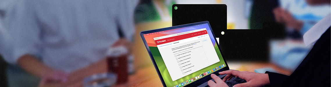 sso-capabilities-hero