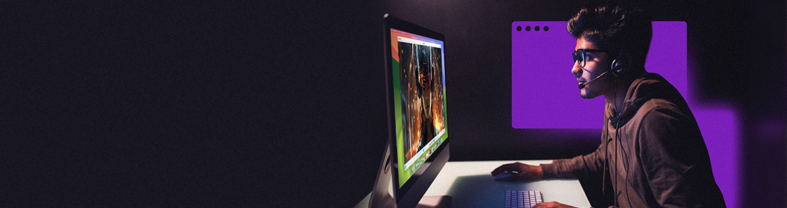 steam-games-mac-hero