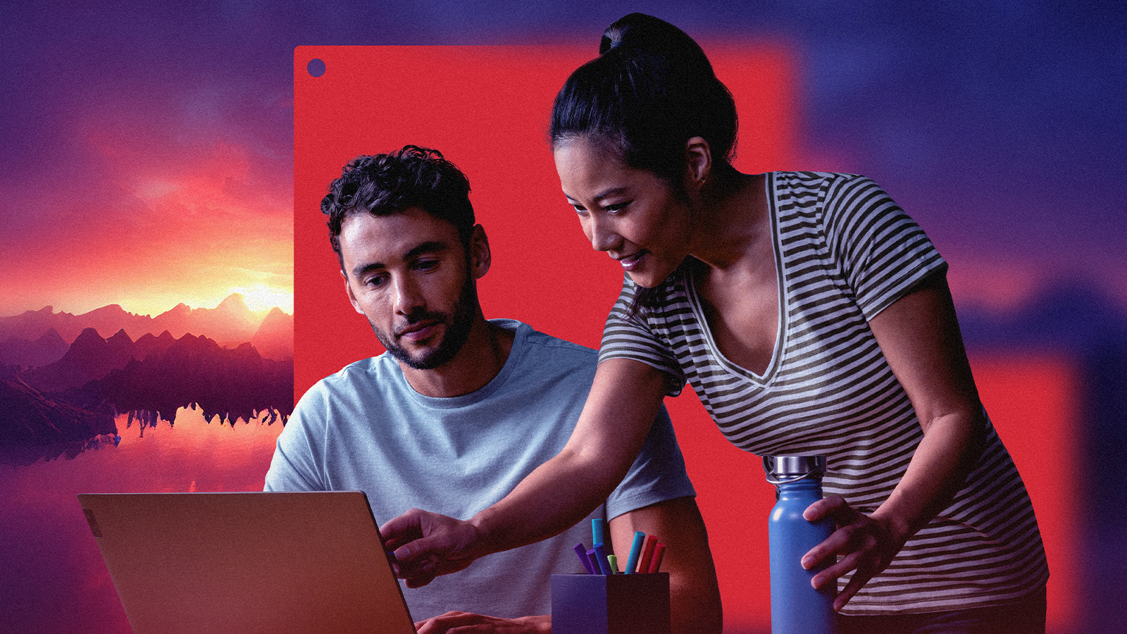 successful-msp-business-model-hero