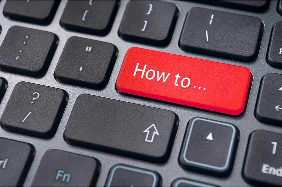 sufficient-privileges-to-install-system_services-hero