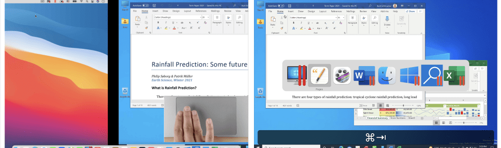 switch-between-mac-windows-hero