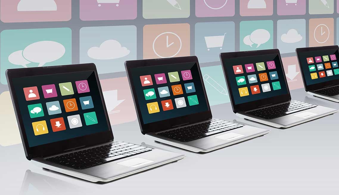 sysprep-windows-10-hero