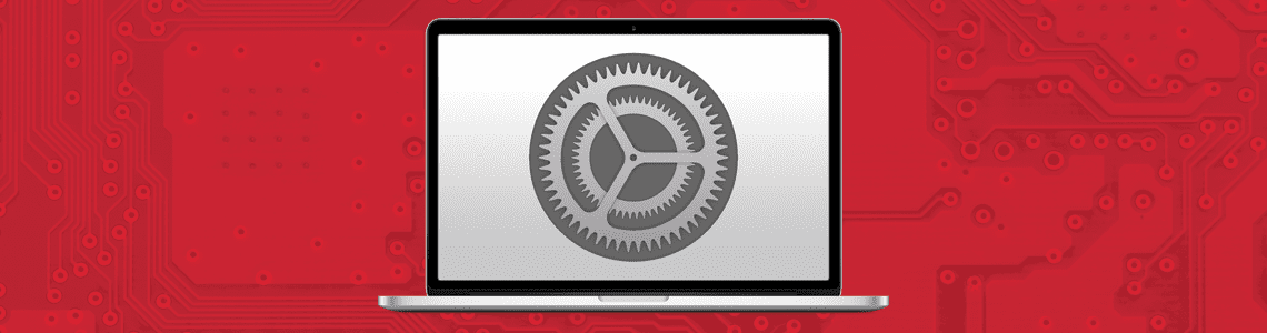 systemvoraussetzung-parallels-desktop-hero