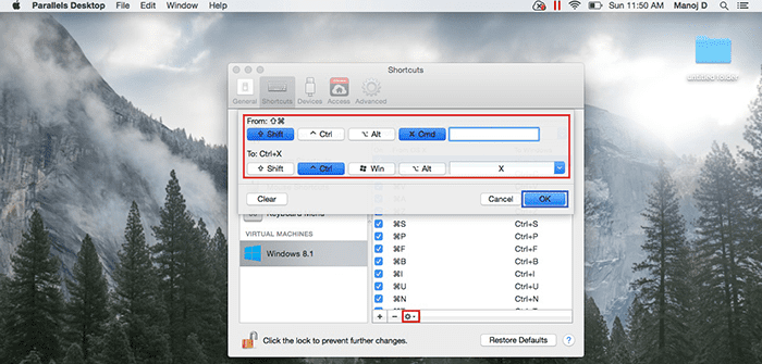 tastenkuerzel-parallels-desktop-hero
