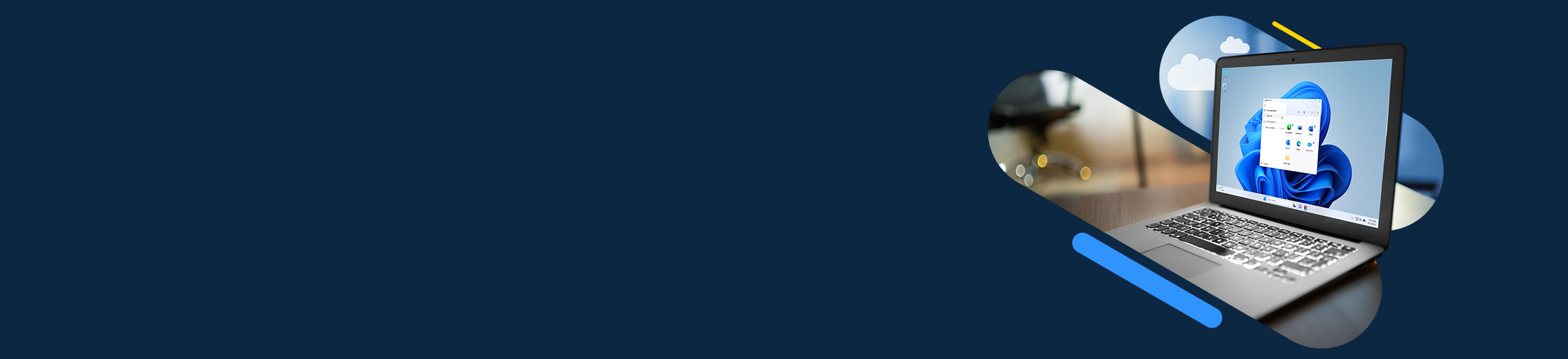 technical-preview-ras-19-hero