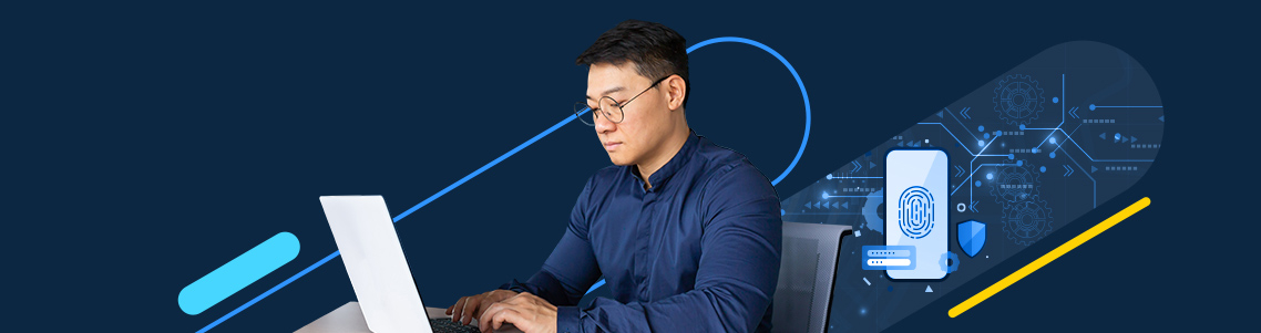 technology-stack-smbs-hero