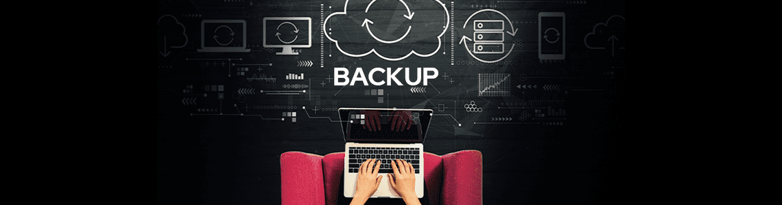 tips-for-backing-up-windows-in-parallels-desktop-for-mac-hero