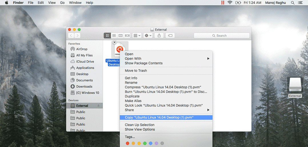 transfer-existing-vm-to-new-mac-hero