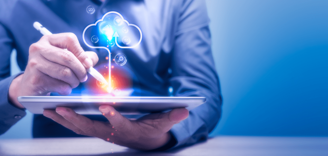 types-of-hypervisor-in-cloud-computing-hero