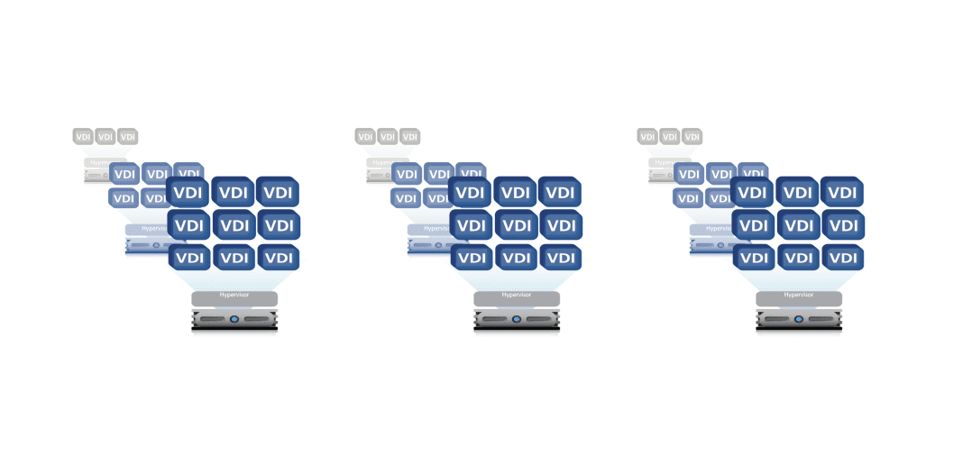 vdi-oder-rds-hero