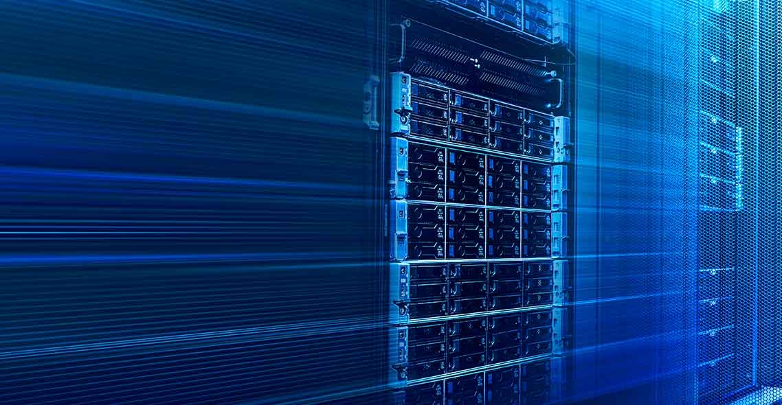 vdi-vs-vhd-vs-vmdk-hero