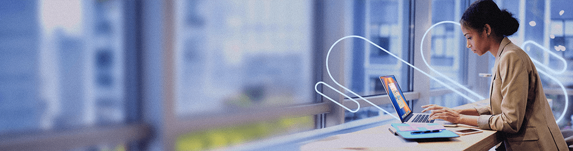 vendor-lock-in-vendor-agnostic-hero