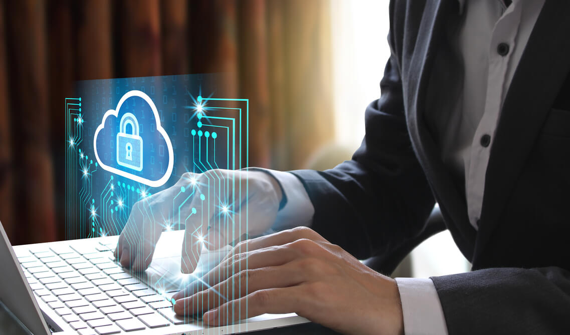 virtual-desktop-infrastructure-data-security-plan-hero