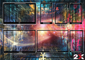 virtual-workstation-hero