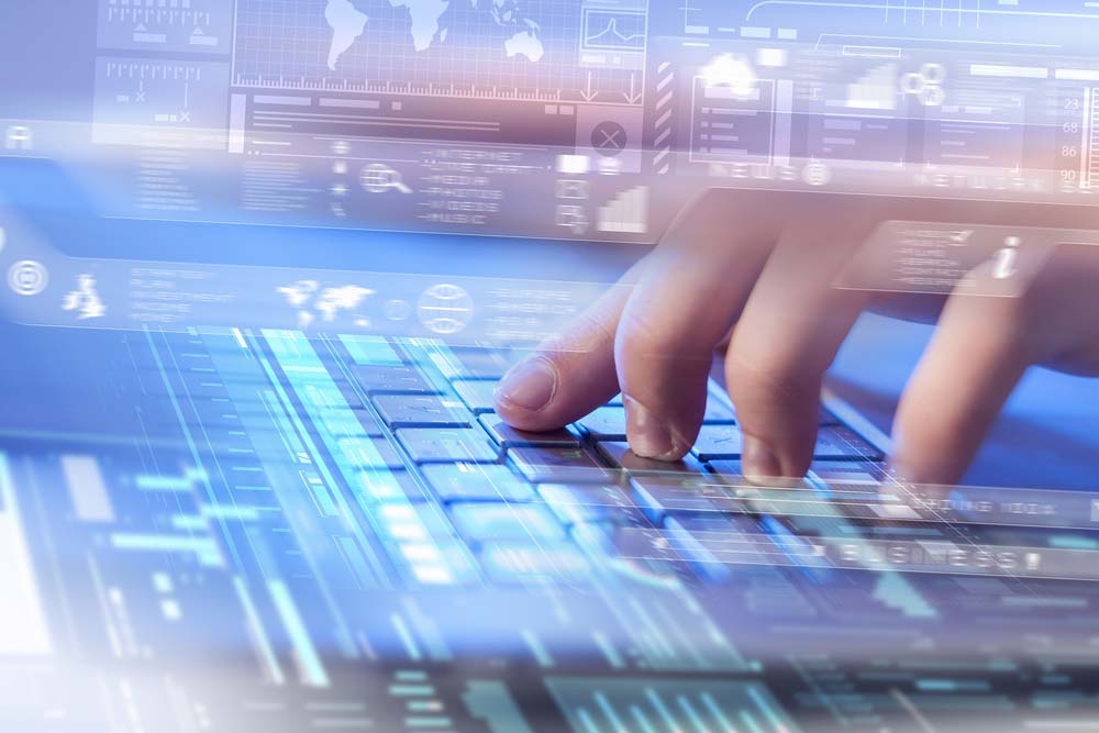 vorteile-virtuelle-maschine-hero