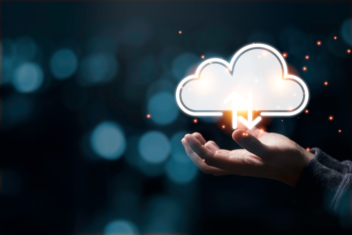 vrealize-automation-hero