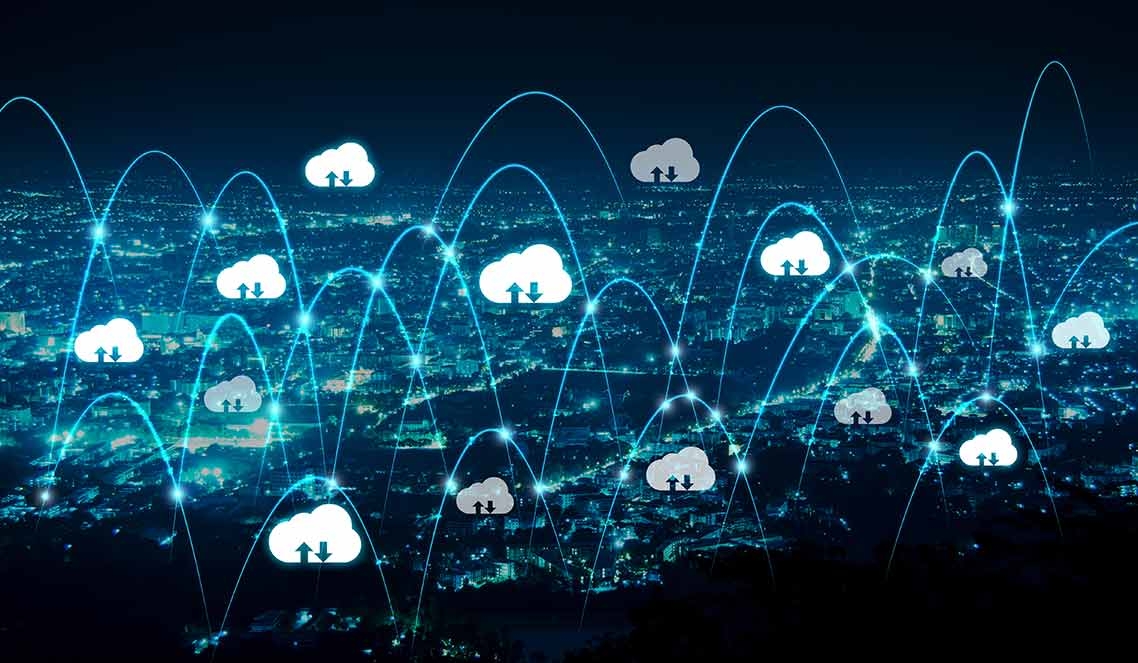 vsphere-replication-hero