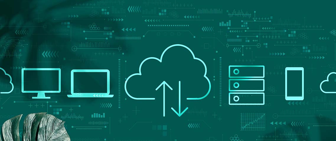what-is-green-cloud-computing-hero