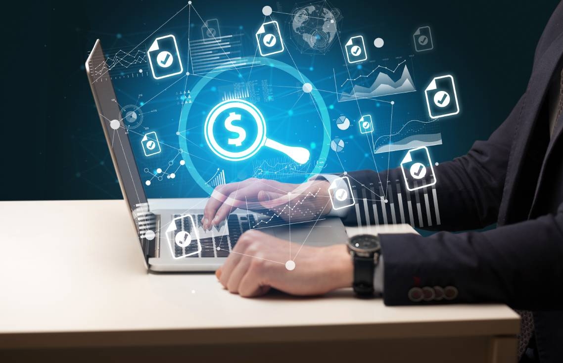 windows-11-cost-hero