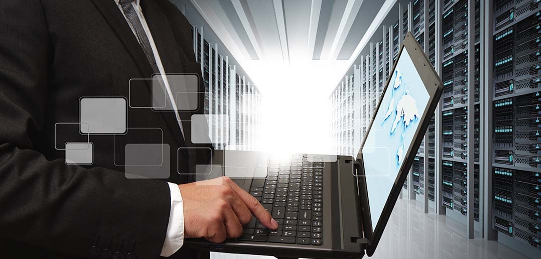 windows-auf-mac-backup-vm-hero