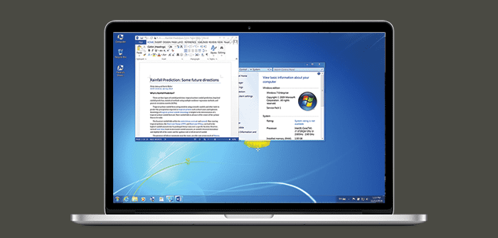 windows-auf-mac-boot-camp-hero