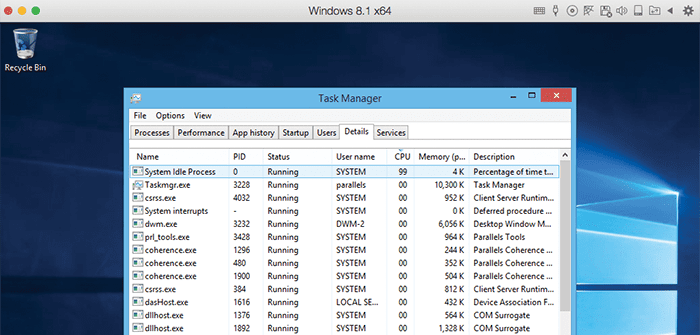 windows-auf-mac-performance-vm-teil-1-hero