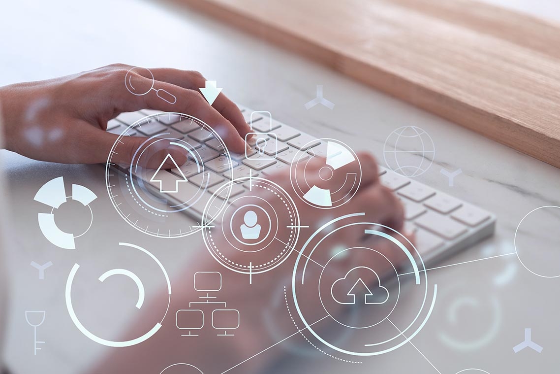 windows-server-2019-vs-2022-hero