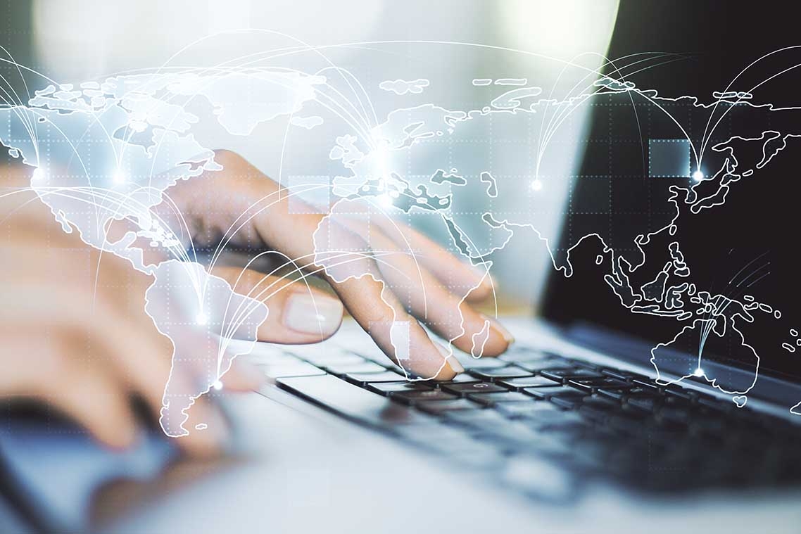 windows-server-2022-features-hero