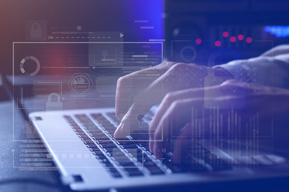 windows-server-2022-hero