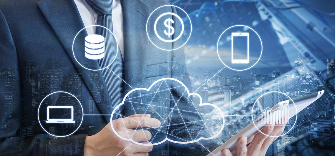 windows-virtual-desktop-pricing-hero