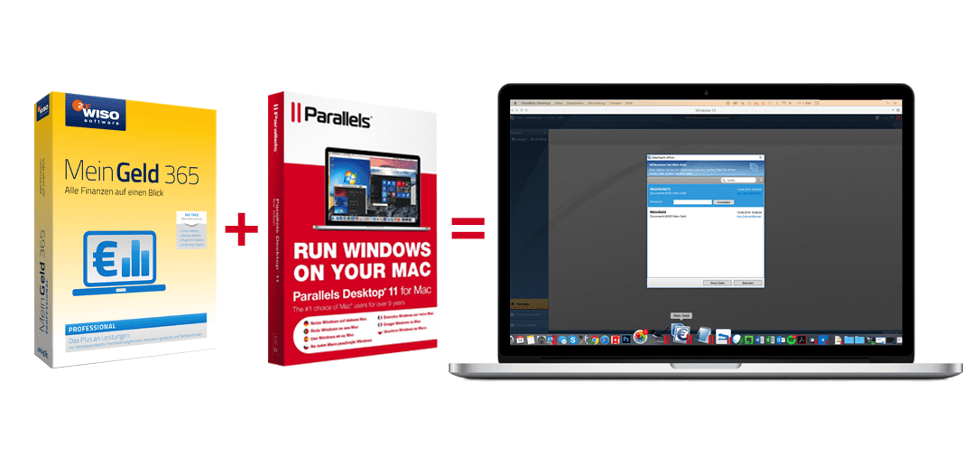 wiso-mein-geld-fuer-mac-hero